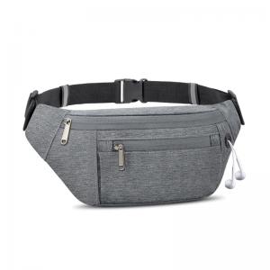 Fanny Pack for Women Men
