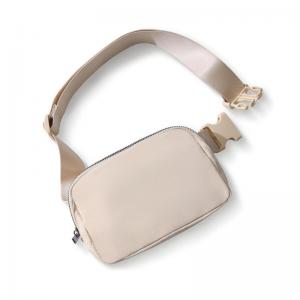 Fashion Fanny Water Resistant Waist Pack