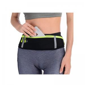 Workout Fanny Pack for Men Women