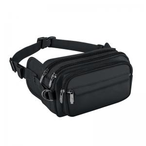 Fanny Pack for Women Men