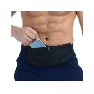 Free Waist Pouch Bag