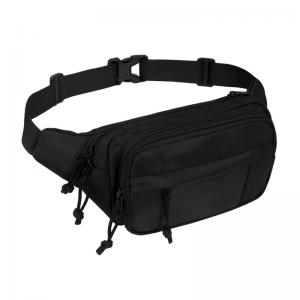 Waist Bag for Traveling Cycling Running