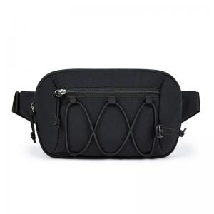 Fanny Packs for Women