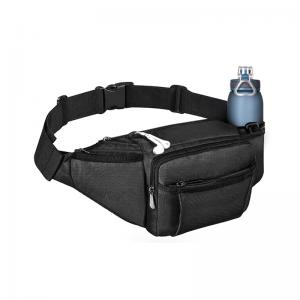 Outdoor Large Waist Bag