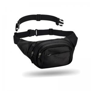 Fashion Hip Bum Bag for Outdoors