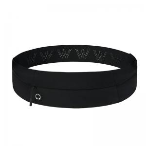 Running Belt Fanny Pack