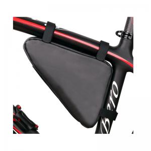 Bike Front Tube Bag for Mountain Road