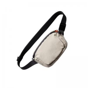 Versatile Crossbody Bag, Fanny Pack