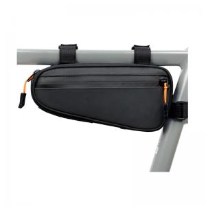 Waterproof Cycling Tool Storage Accessories Pack