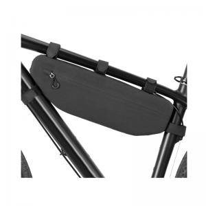 Waterproof Bicycle Under Top Tube Bag