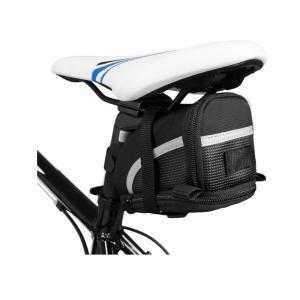 Waterproof Cycling Bag for Safety Ride
