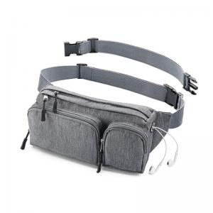 Fanny Pack For Women & Men