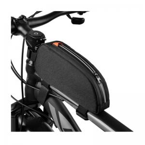 Top Tube Bike Pouch for Road Mountain