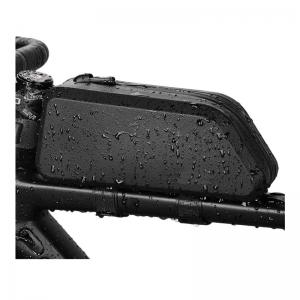 Professional Top Tube Bike Frame Bag