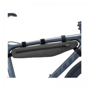 Waterproof Bike Top Tube Bag for Cycling