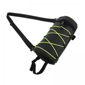 Bike Easy Installation Multi Functional Design Bag