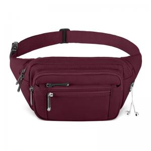 Fanny Packs For Women & Men