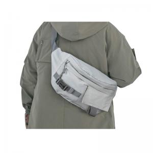 Large Fanny Pack for Women Men