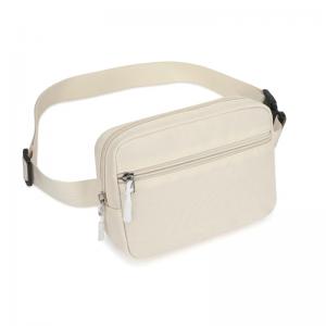Nylon Everywhere Belt Bag