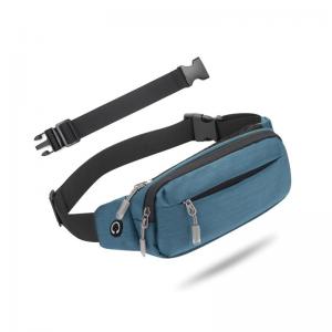 Fanny Pack Waist Packs