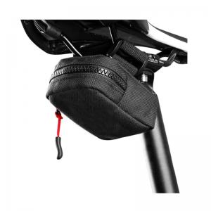 Tiny Durable Road Bike Bicycle Seat Bag