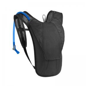 Lightweight Water Reservoir Backpack for Hiking