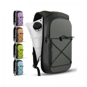 Lightweight Hiking Water Backpack