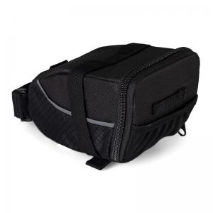 Waterproof Bike Storage Bag For Road Mountain