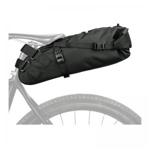 Cycling Storage Bag for Mountain Road Bike