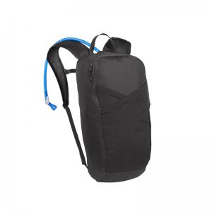 Running Cycling Hydration Backpack