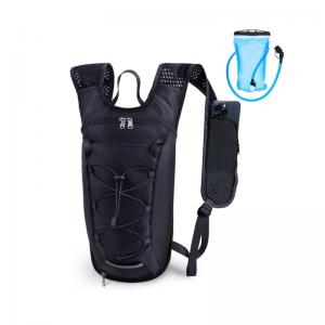 Hiking Water Backpack for Women Men