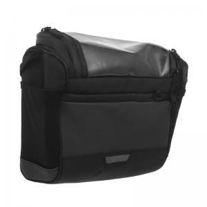 Waterproof Bike Phone Holder Compact Pouch
