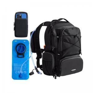 Water Backpack Insulated Hydration Pack