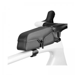 Waterproof Top Tube Bike Packing Cycling Bag