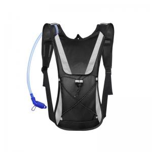 Lightweight Insulation Water Backpack for Cycling