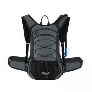 Water Bag with 2L Bladder