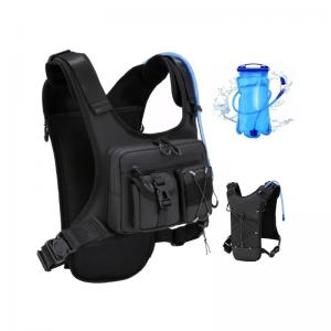 Water Bladder Bag Daypack