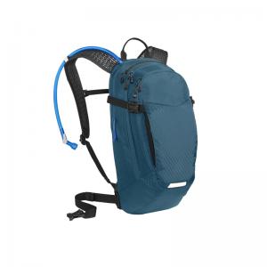 Outdoor Sports Hydration Pack