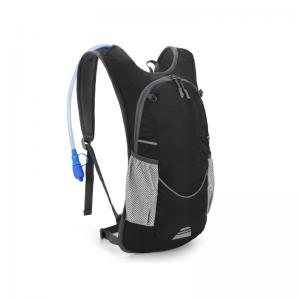 Hydration Backpack with 2L Hydration Bladder