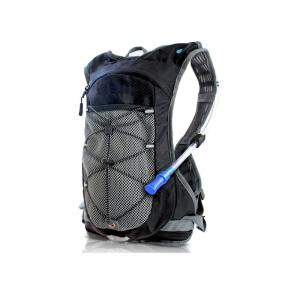 Hydration Pack for Cycling