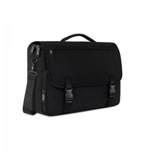 Computer Work Office Bag