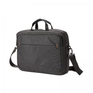 Large Capacity Laptop Bag