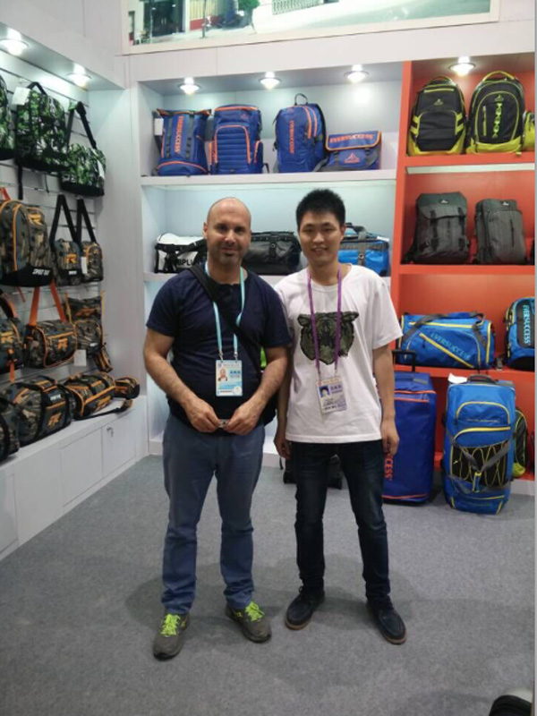 2013 canton fair